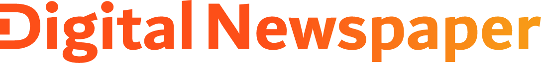 thecapitalrevenue.com