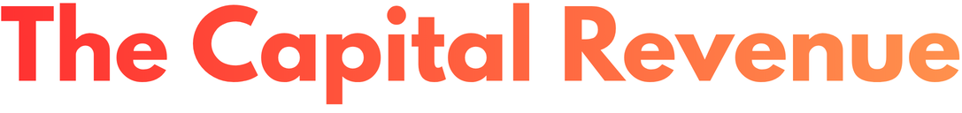 https://thecapitalrevenue.com/