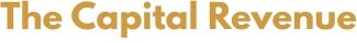 cropped logo regular.jpg