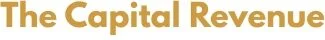 cropped logo regular.jpg